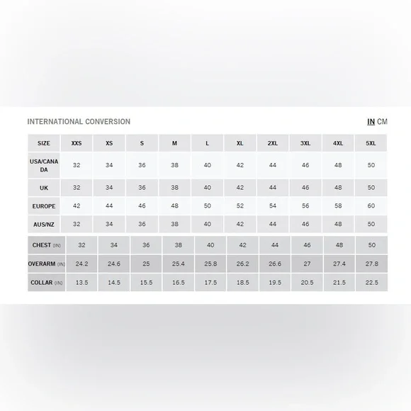 Boohoo Regular Flannel Shirt - Medium - NWT - SOLD OUT ONLINE - Picture 10 of 10